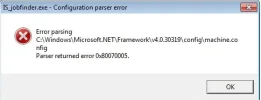 Configuration parser error.webp