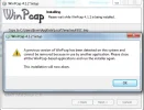 winPcap.webp winPcap.webp