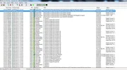 Procmon.webp Procmon.webp