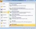 print.webp print.webp