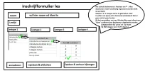 inschrijfformulier les (2) .webp inschrijfformulier les (2) .webp