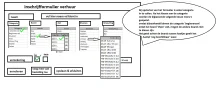 inschrijfformulier verhuur (2).webp inschrijfformulier verhuur (2).webp