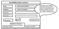 inschrijfformulier verhuur.webp inschrijfformulier verhuur.webp