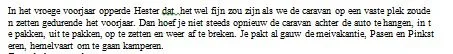 tekstafbreking2.webp tekstafbreking2.webp