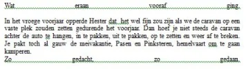 tekstafbreking3.webp tekstafbreking3.webp
