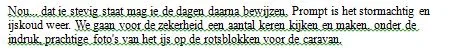 tekstafbreking3.webp tekstafbreking3.webp
