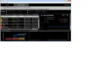 inSSIDer.webp