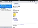 image.webp image.webp