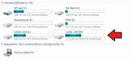 weg.webp