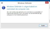 defender.webp defender.webp