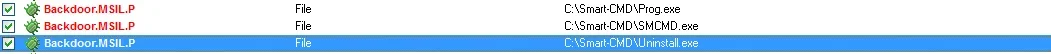 smartmd.webp
