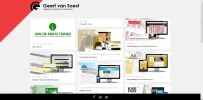 driehoek.webp
