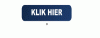 picasion.com_297f10531e952edb4e998b385436acfe.gif