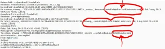 ticketmaster.webp