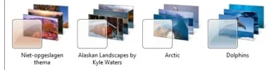 Thema's.webp Thema's.webp