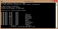 cmd_win8.webp