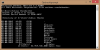 cmd_win8.PNG