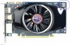 hd5750.jpg