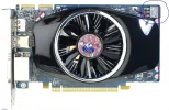 hd5750.webp