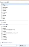 punt tekst.webp punt tekst.webp