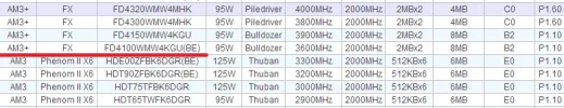 fx-4100.webp