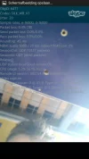 2013-08-08 15.09.30.webp