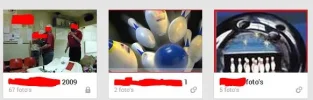 Picasa voorbeeld.webp