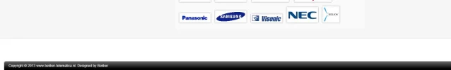 screenshot.webp