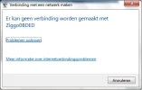ziggo.webp ziggo.webp