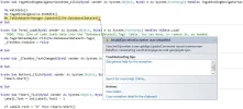 Nieuwe afbeelding (17).webp Nieuwe afbeelding (17).webp