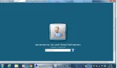 Naamloos.webp