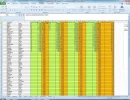 sheet wedstrijd.webp sheet wedstrijd.webp