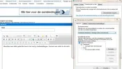 land en taal.webp