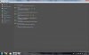 Specs laptop.jpg