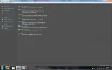 Specs laptop.webp