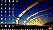 bureu blad.webp