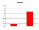 Afbeelding1.webp Afbeelding1.webp