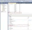 Knipsel.webp Knipsel.webp