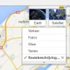 route.webp