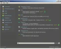 ScreenShot002.webp ScreenShot002.webp