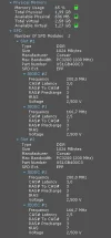 ScreenShot195.webp ScreenShot195.webp