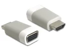 hdmi-naar-vga-adapter.webp hdmi-naar-vga-adapter.webp
