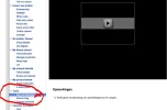 diigo save.webp diigo save.webp