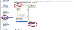 diigo uninstall.webp diigo uninstall.webp