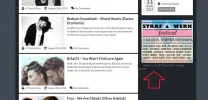 screenshot.webp