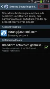 Screenshot_2013-08-11-23-18-02.webp Screenshot_2013-08-11-23-18-02.webp