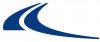 logoiemand.JPG