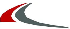 logoik.webp logoik.webp