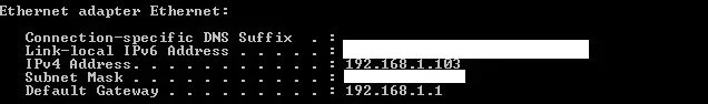ipconfig.webp