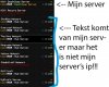 serverlijst.jpg